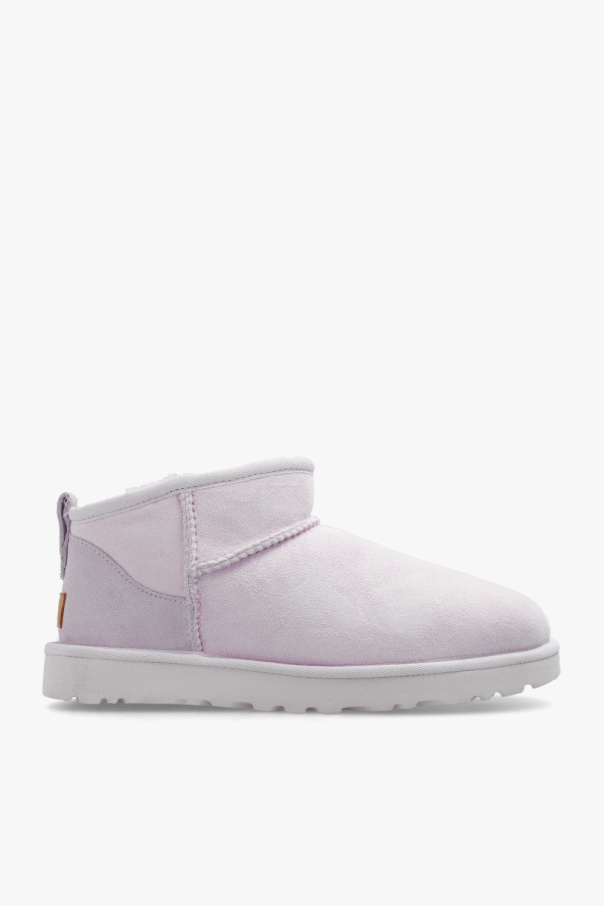 Tallas ugg cheap